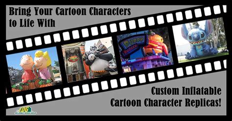 3d character replicas for promotions|Custom Product Replicas .